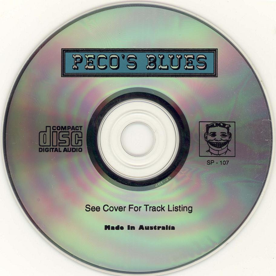 1973-01-20-Peco's blues-cd